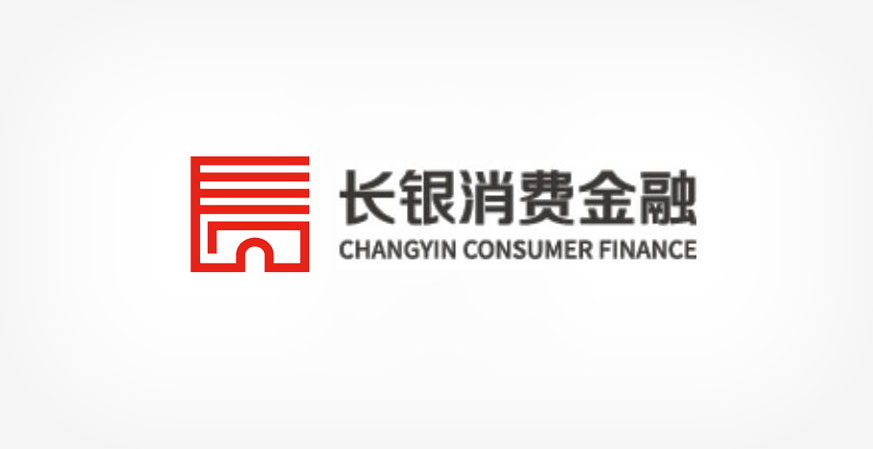 琳琅娱乐官方网站图片