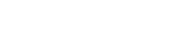 琳琅娱乐 5eb2e
