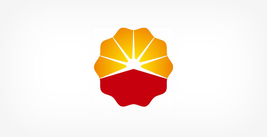 琳琅娱乐官方网站图片