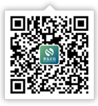 琳琅娱乐 4f1b0