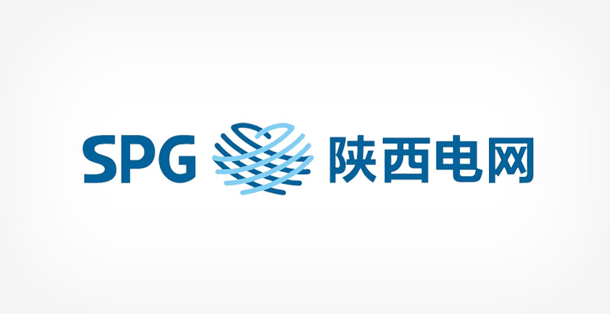 琳琅娱乐官方网站图片