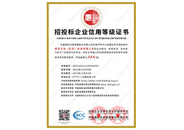 琳琅娱乐 40dc8