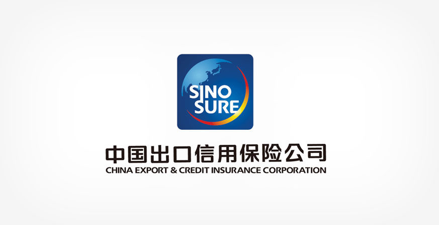 琳琅娱乐官方网站图片
