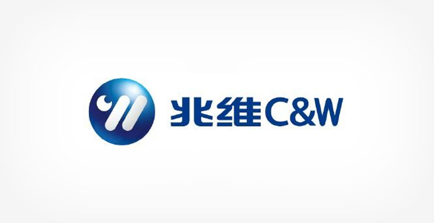 琳琅娱乐官方网站图片