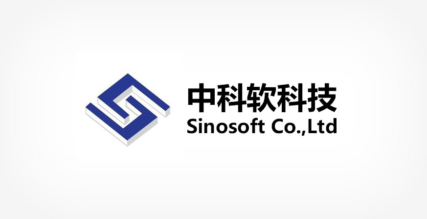 琳琅娱乐官方网站图片