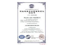 琳琅娱乐 78baa