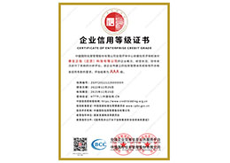 琳琅娱乐 3f3e3