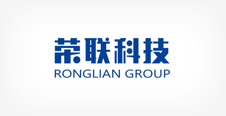 琳琅娱乐官方网站图片