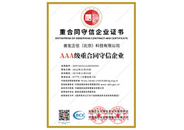琳琅娱乐 bcc8b