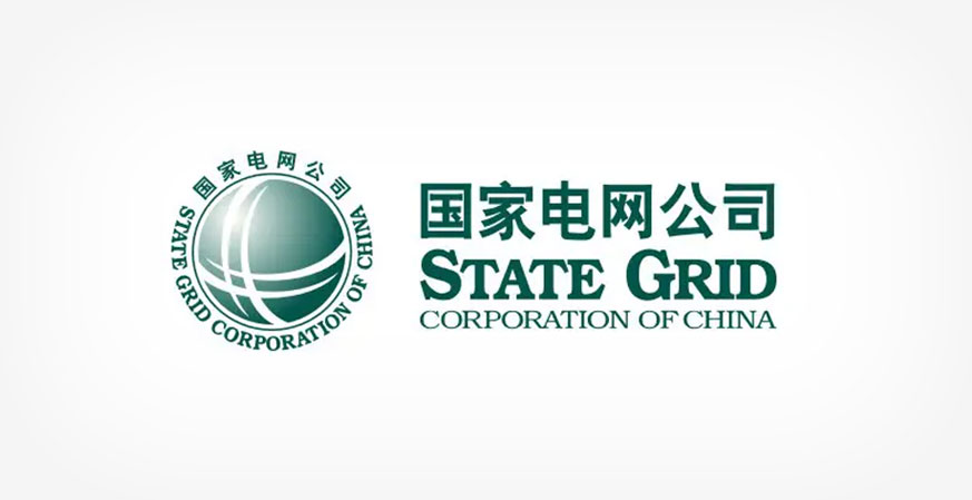 琳琅娱乐官方网站图片