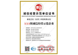 琳琅娱乐 d069c