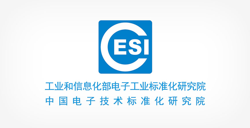琳琅娱乐官方网站图片