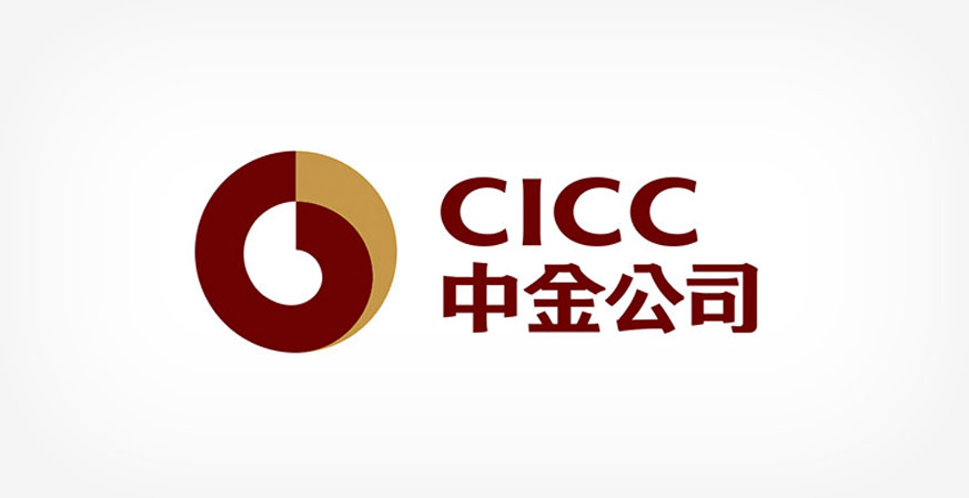 琳琅娱乐官方网站图片